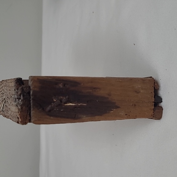 Lobster Trap Art Rooster made in Florida Keys - Picture 2 of 6